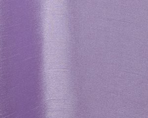Lilac SuperNova