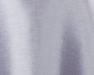 Grey SuperNova