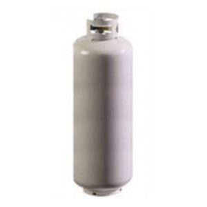Propane Tank, 100#