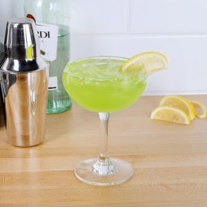 Margarita Glass, 12oz