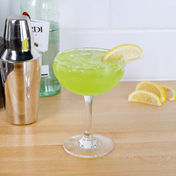 Margarita Glass, 12oz