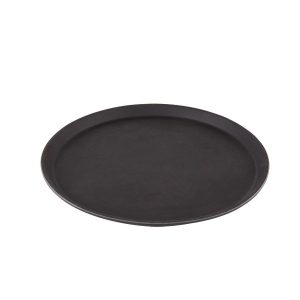 Bar Tray, 14-inch Non-Skid