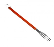 Meat Fork, 15