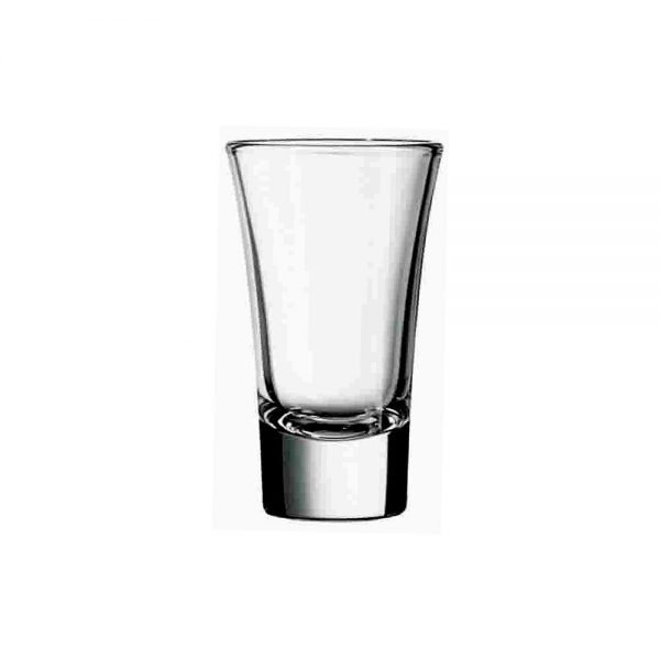 Hot Shot, 2.5 oz