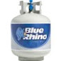 Propane Tank, 20-lb