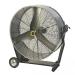 Drum Fan, 36-inch