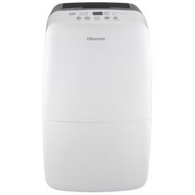 Dehumidifier, 70-pint