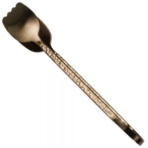 Copper Tongs
