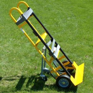 Appliance Dolly