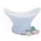 Basket Ice Mold