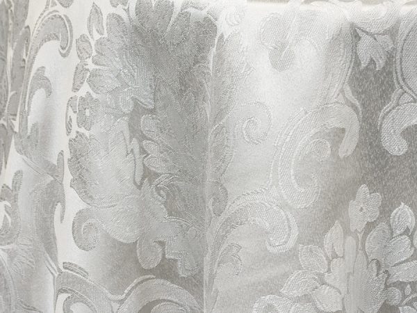 Beethoven Antique White