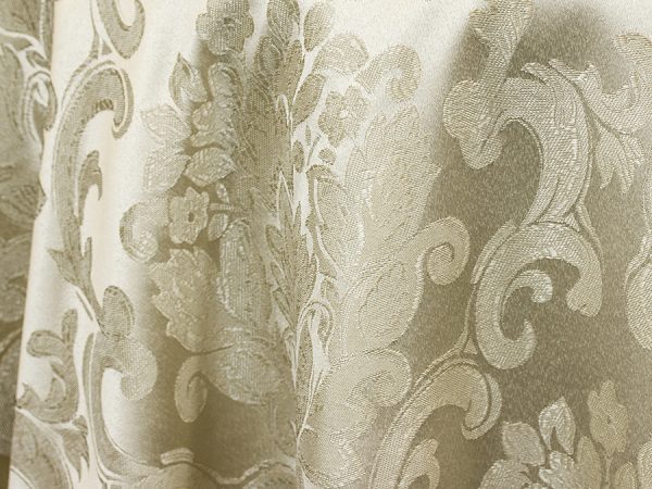 Beethoven Ivory