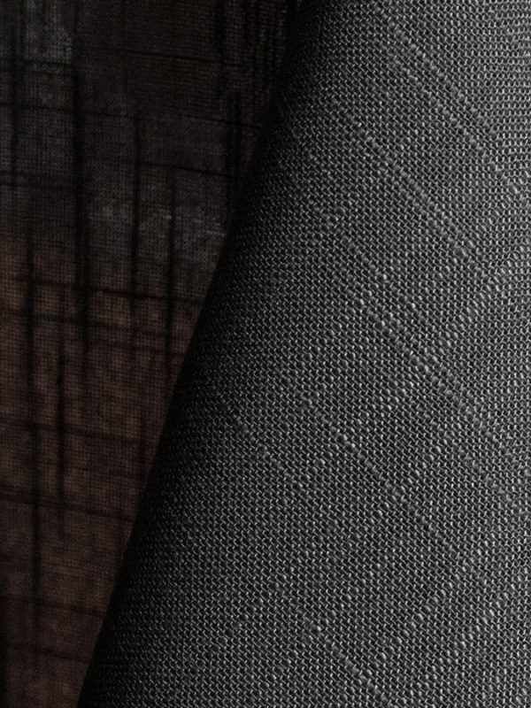 Belize Charcoal