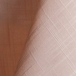 Belize Soft Pink