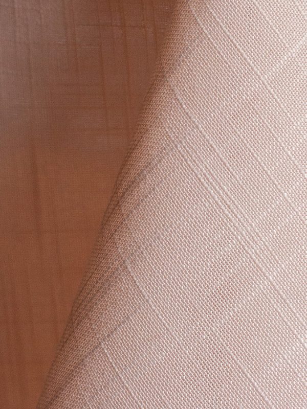 Belize Soft Pink