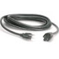 8-ft Extension Cord
