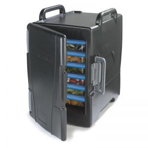 Food Transporter