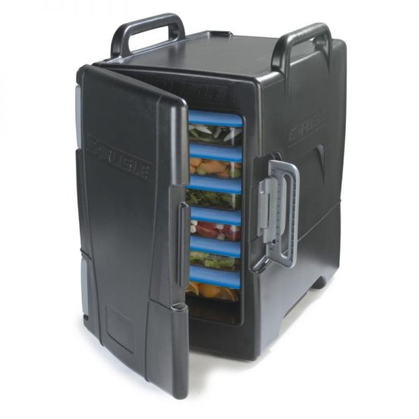 Food Transporter