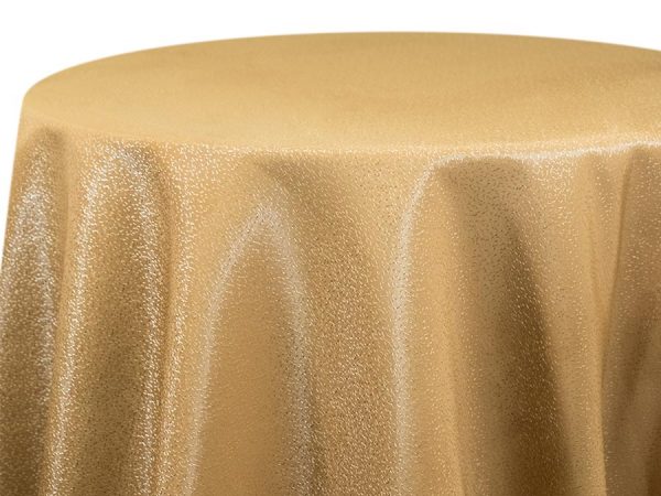 Bonfire Gold Antique