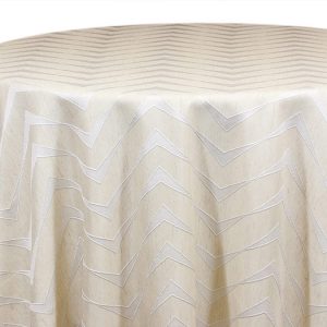 Boomerang White