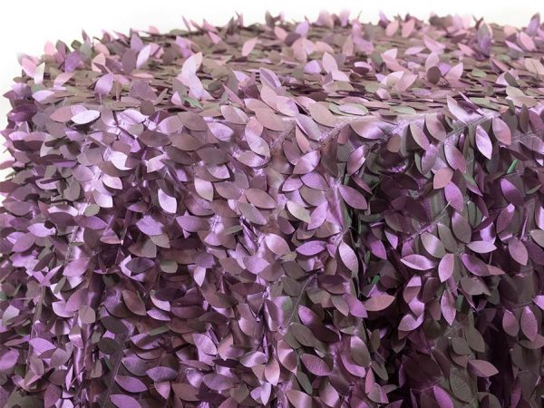 BrickHouse Lavender