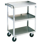 Bus Cart