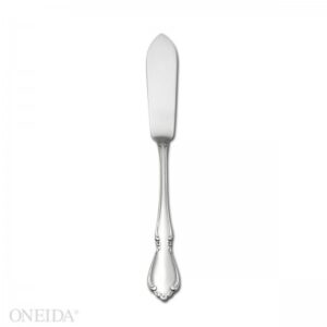 Chateau Butter Spreader