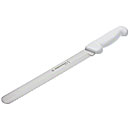 Carving Knife