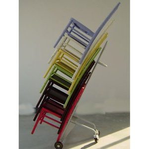 Chiavari Chair Dollie