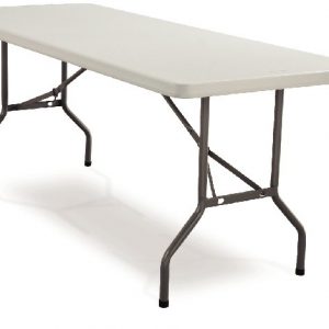 6-ft Children's Table