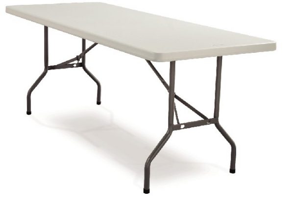 6-ft Children's Table