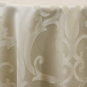 Chopin Ivory