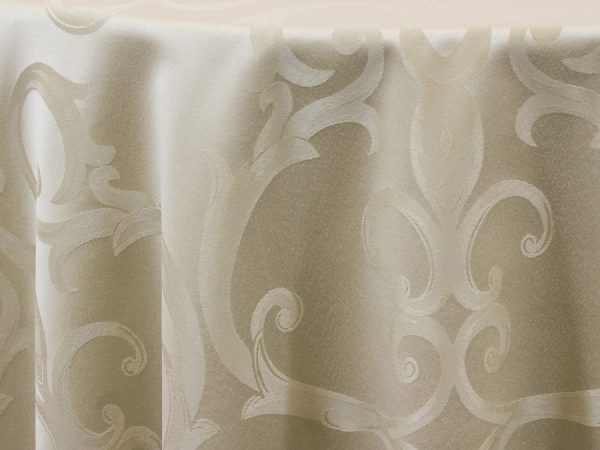 Chopin Ivory