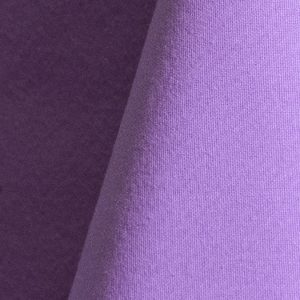 CottonEze Amethyst
