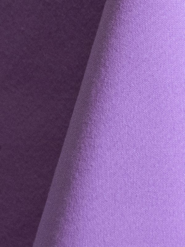 CottonEze Amethyst