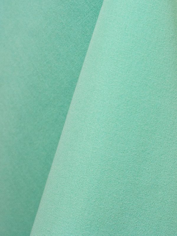 CottonEze Aqua
