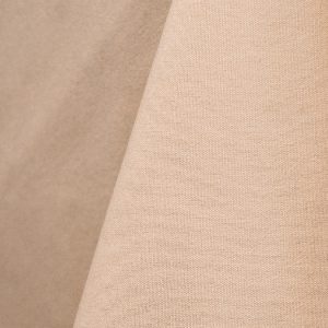 CottonEze Beige