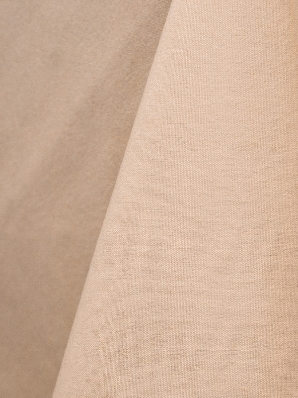 CottonEze Beige