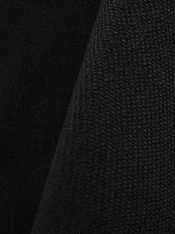 CottonEze Black