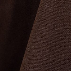 CottonEze Brown