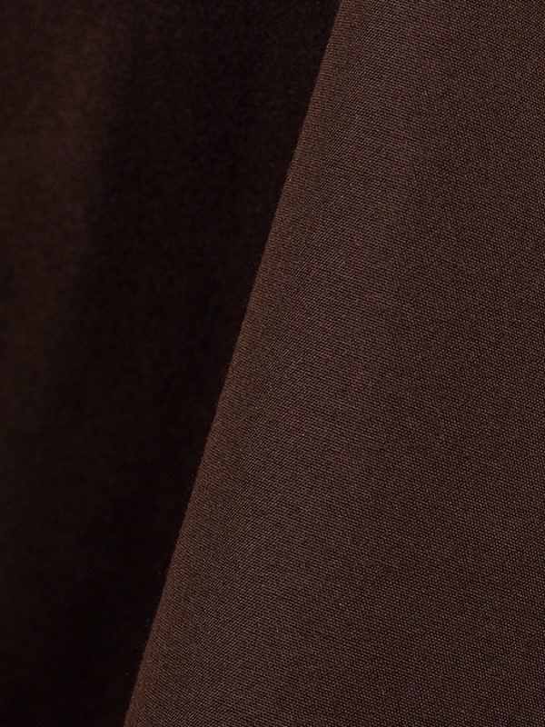CottonEze Brown