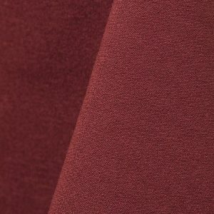 CottonEze Burgundy