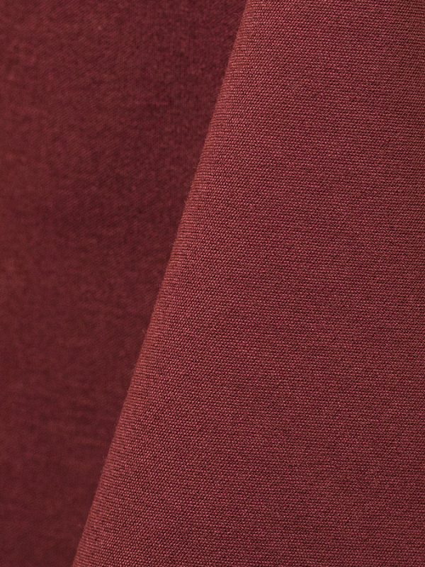 CottonEze Burgundy