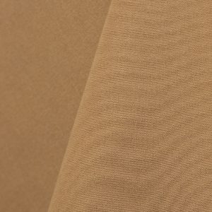 CottonEze Camel
