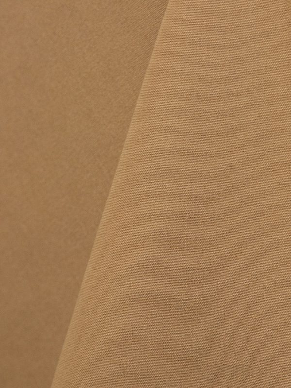 CottonEze Camel