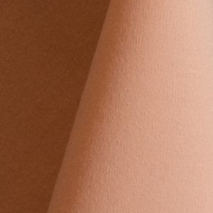 CottonEze Cantaloupe