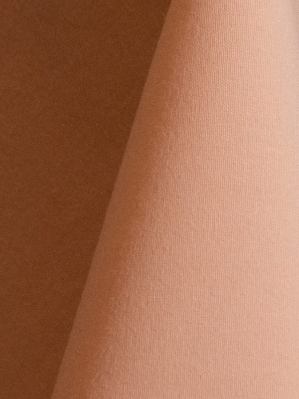 CottonEze Cantaloupe