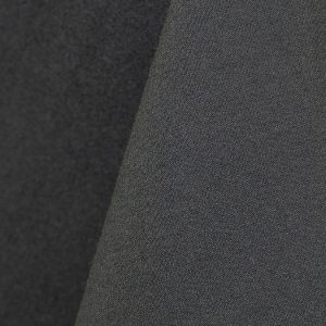 CottonEze Charcoal