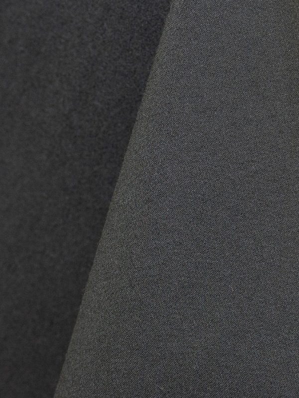 CottonEze Charcoal