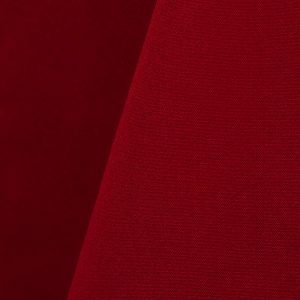 CottonEze Cherry Red
